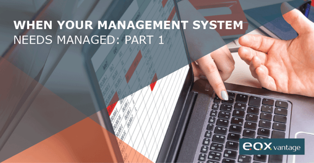 Agency Management System - AMS