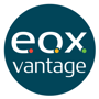 EOX-Logo-300px-ForBackgroundsWithColor-4Color