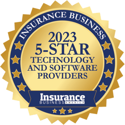 Insurance Business-Award