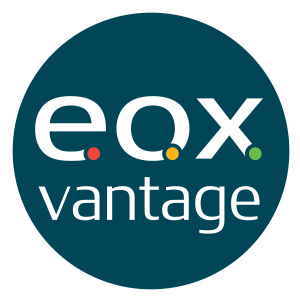 EOX-Logo-300px-ForBackgroundsWithColor-4Color
