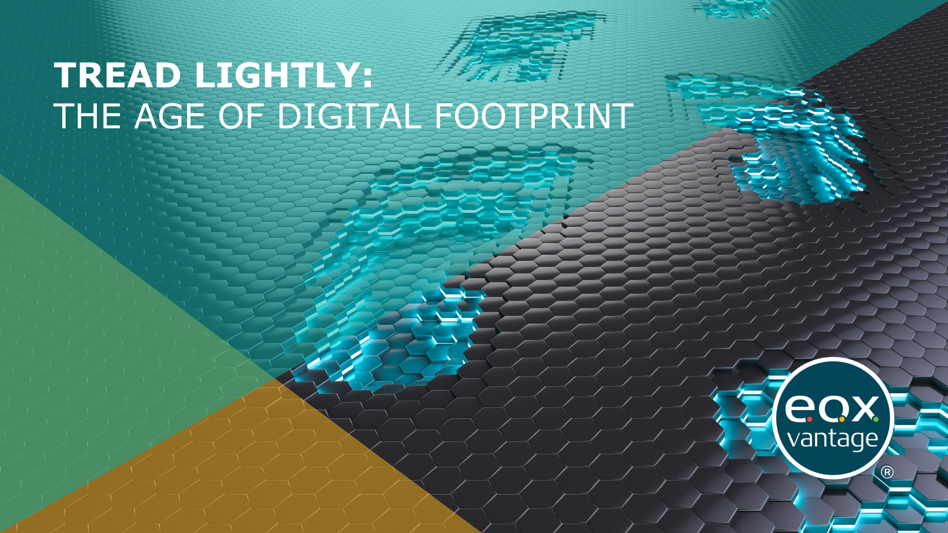2019_TechTuesday_MAY19_DigitalFootprint